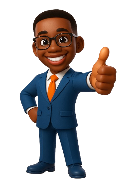 mascot