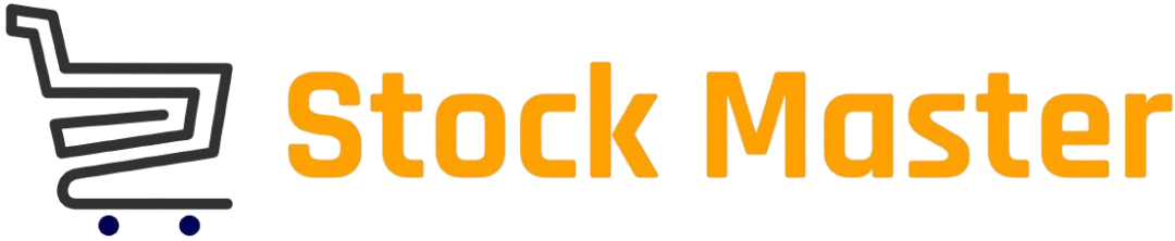 logo-image